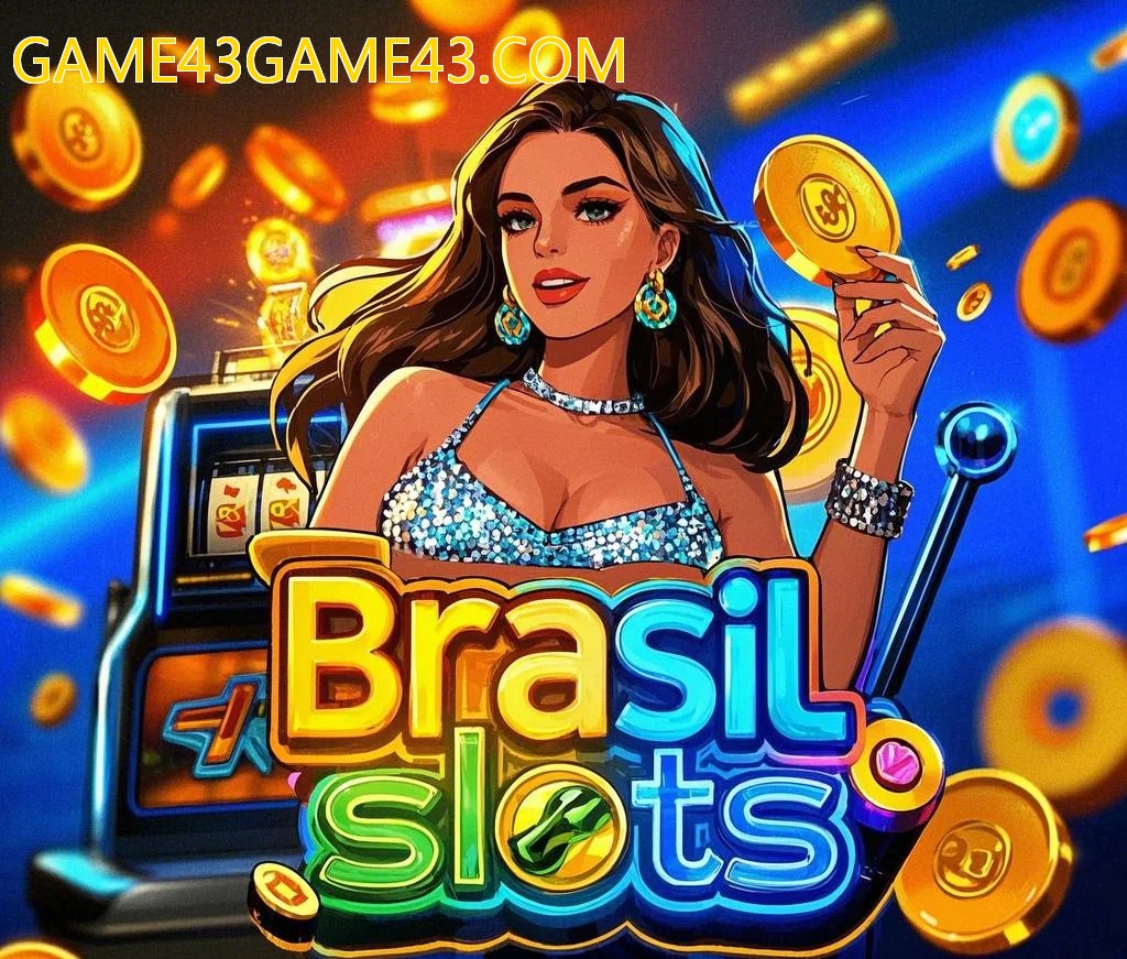 967-Game-Jogo