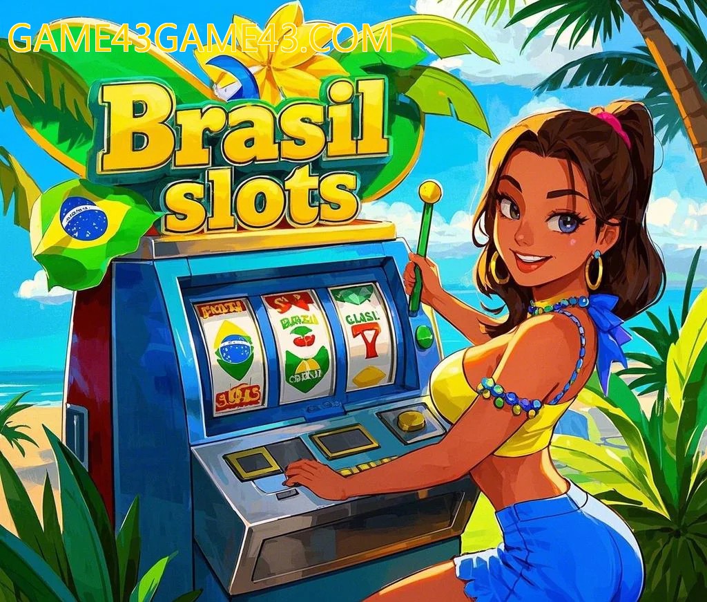 967-Game-Jogo