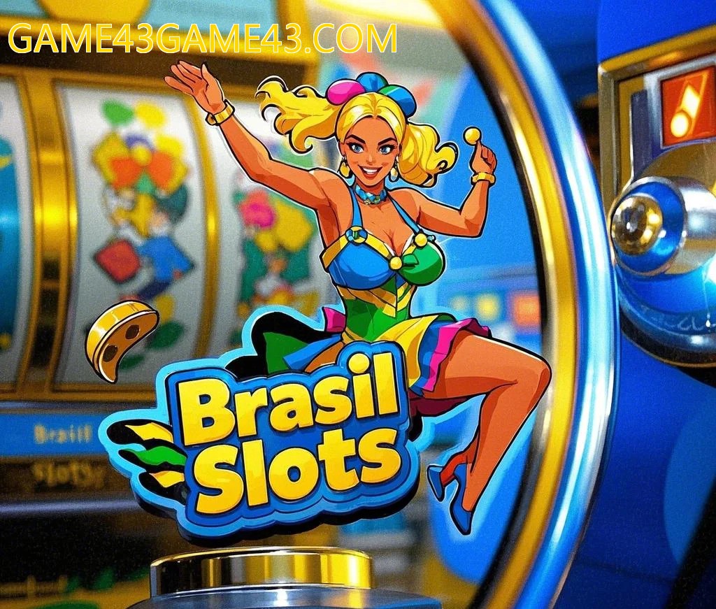 Jogos-Ao-Vivo