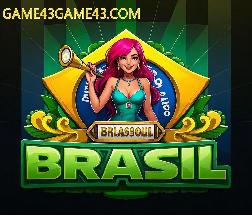 Jogos-Ao-Vivo