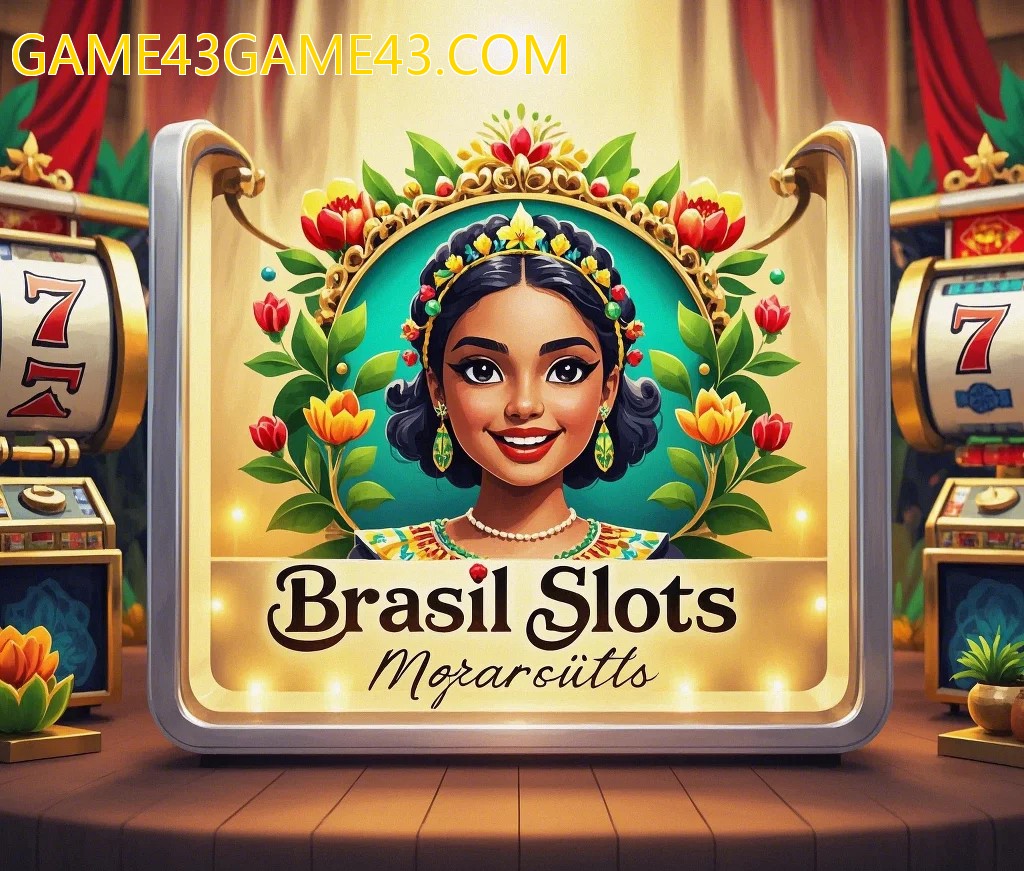 game43game43-Game-Slots