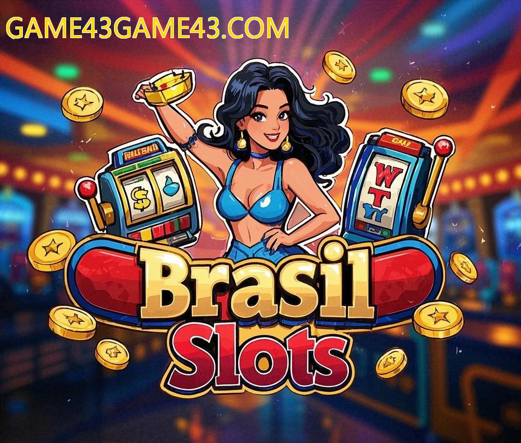 game43game43-Game-Slots